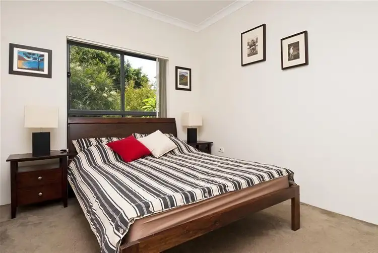Fifth view of Homely unit listing, 1/10 Funda Place, Brookvale NSW 2100