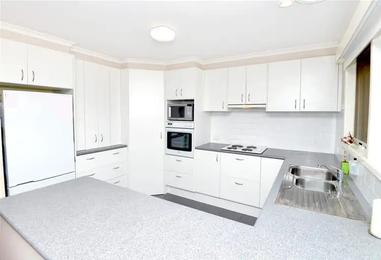 Third view of Homely house listing, 135 Old St Leonards Road, St Leonards VIC 3223