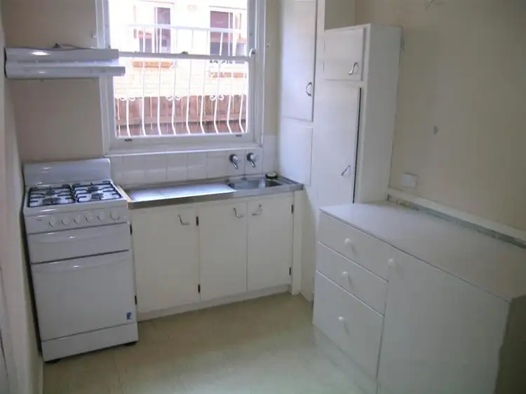 Third view of Homely apartment listing, Address available on request