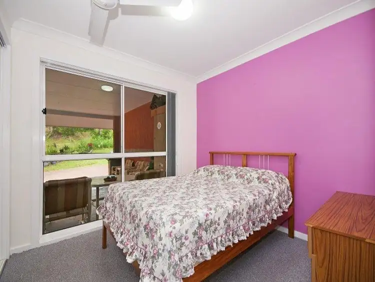 Fifth view of Homely unit listing, 3/24 Kadina Street, Goonellabah NSW 2480