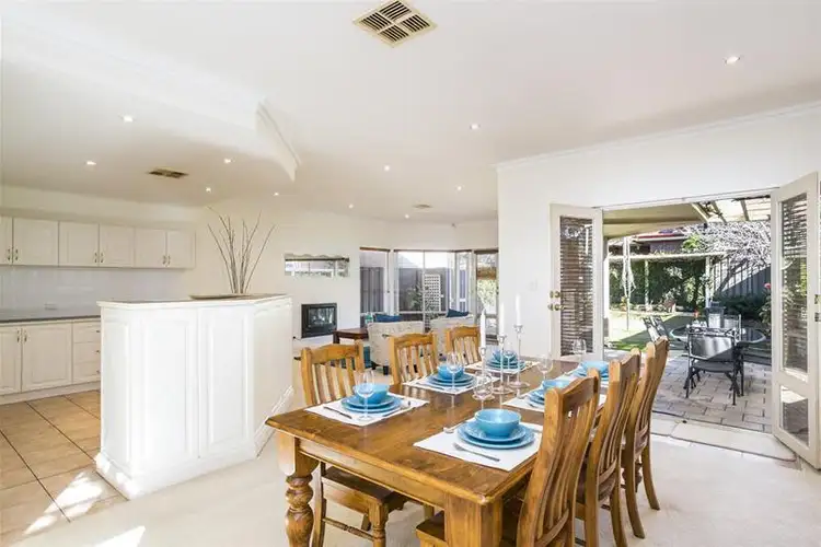 Third view of Homely house listing, 10A Mayfair Avenue, Somerton Park SA 5044