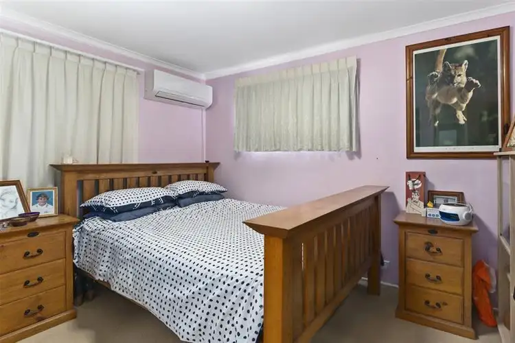 Third view of Homely house listing, 8 Yolanta Drive, Tugun QLD 4224