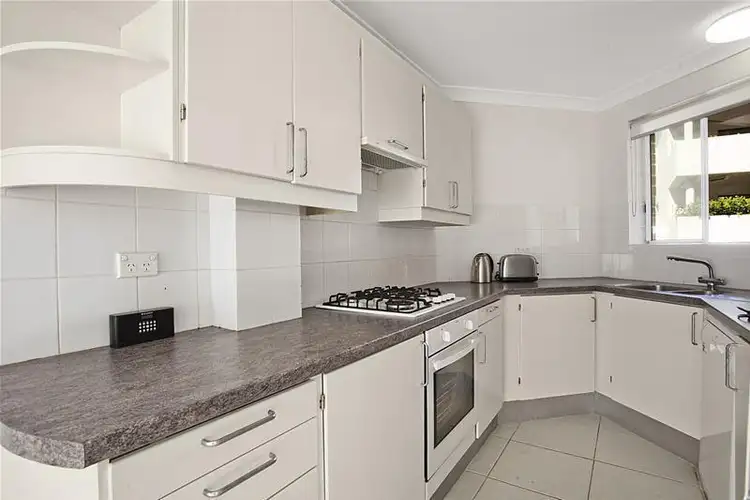 Sixth view of Homely apartment listing, 6/143 North Steyne, Manly NSW 2095