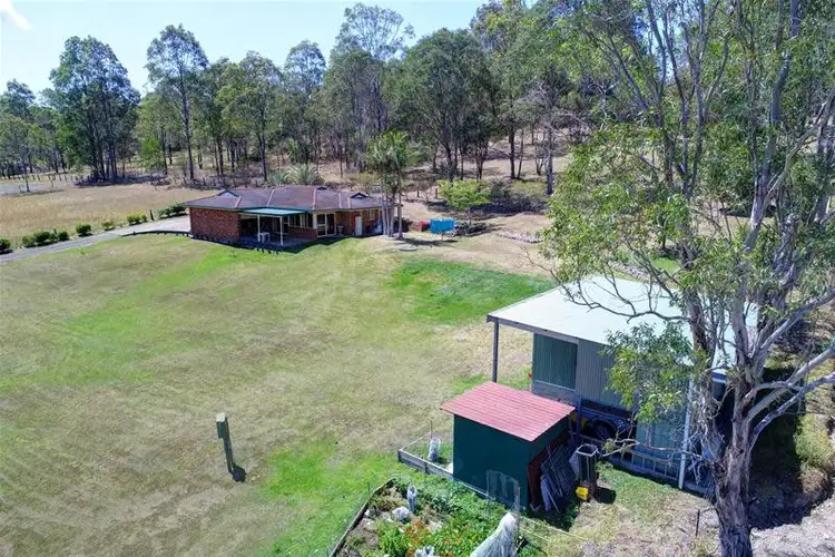 Second view of Homely house listing, 7 Sorrento Place, Taree NSW 2430