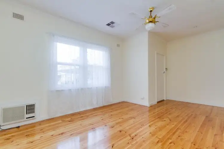 Second view of Homely unit listing, 4/26 East Parade, Kingswood SA 5062