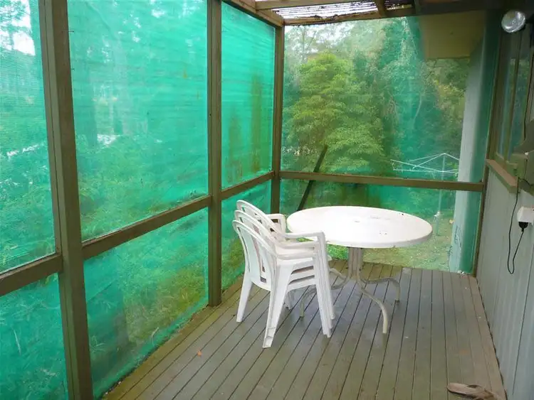 Seventh view of Homely house listing, 6 Highview Avenue, Surf Beach NSW 2536