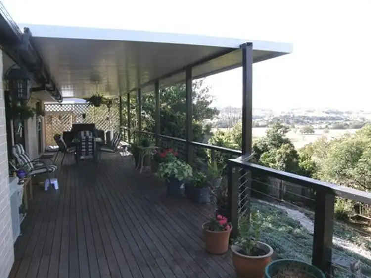 Third view of Homely house listing, 27 Pendara Crescent, Lismore Heights NSW 2480