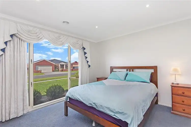 Fifth view of Homely house listing, 20 Wendy Place, Warrnambool VIC 3280