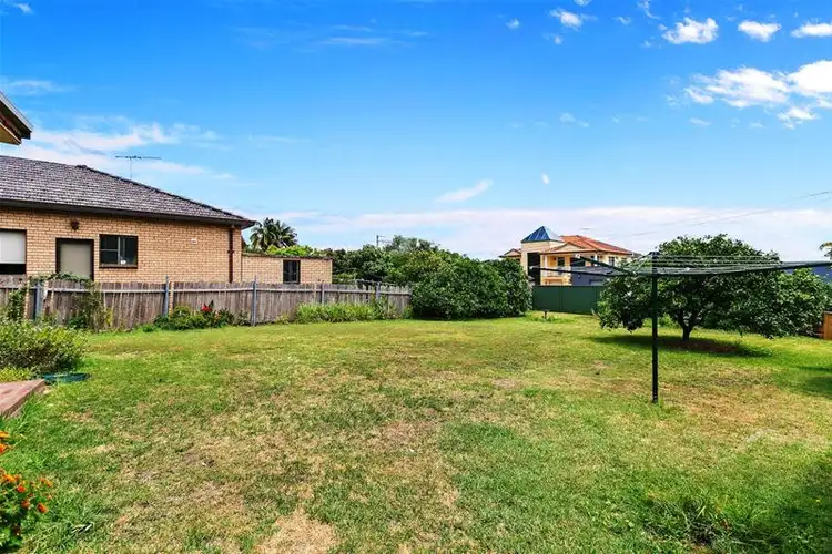 Fifth view of Homely house listing, 107 Bayview Avenue, Earlwood NSW 2206