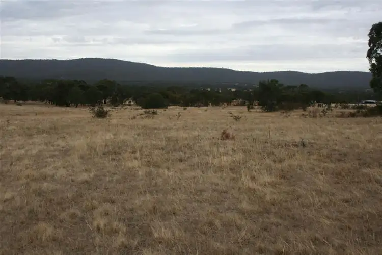 Third view of Homely rural property listing, 142 Rifle Butts Road, Landsborough VIC 3384