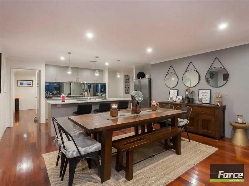 Main view of Homely house listing, 12 Pomodora Avenue, Landsdale WA 6065
