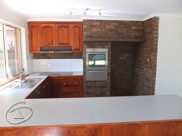 Third view of Homely house listing, 9 Liddle Court, Sadadeen NT 870