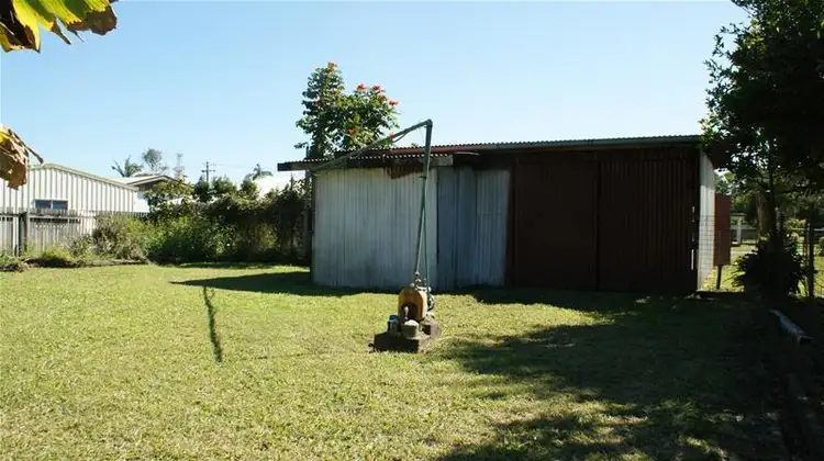 Seventh view of Homely house listing, 13 East Street, Sarina QLD 4737