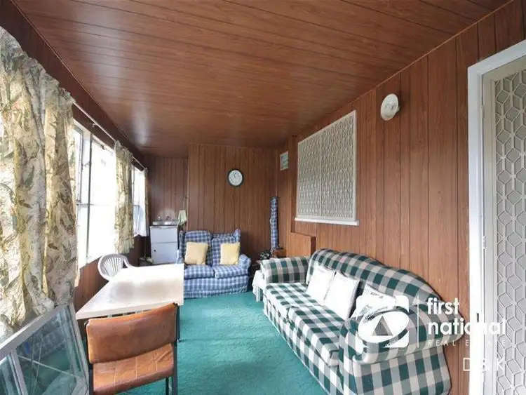 Third view of Homely house listing, 36 Metherall Street, Sunshine North VIC 3020