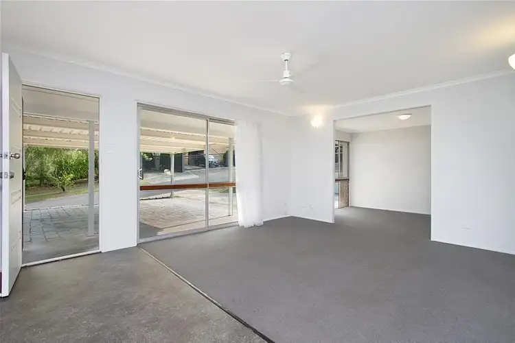 1 Boffs Street, Rochedale South QLD 4123