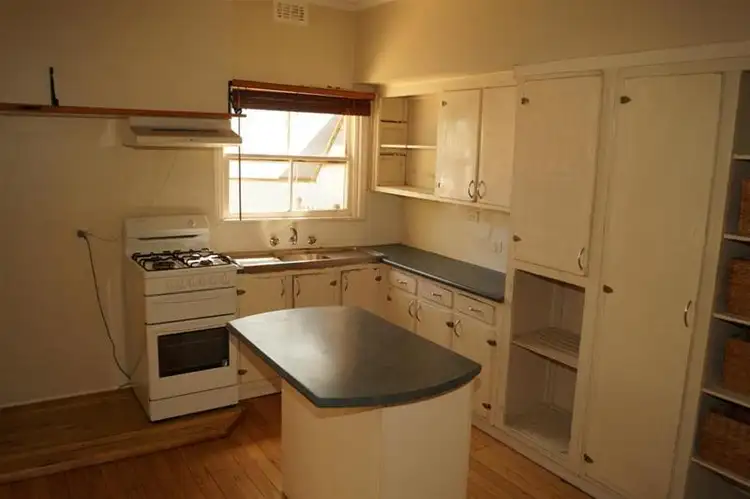 Fifth view of Homely house listing, 6 Murray Avenue, Numurkah VIC 3636