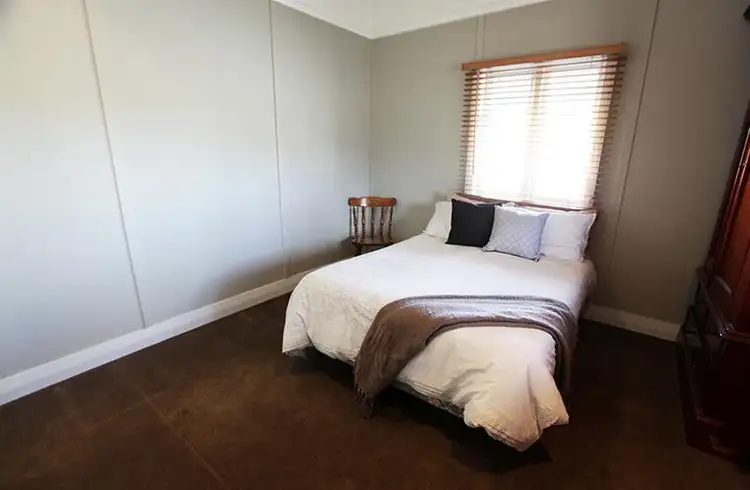 Fourth view of Homely house listing, 288 Newcastle Street, East Maitland NSW 2323