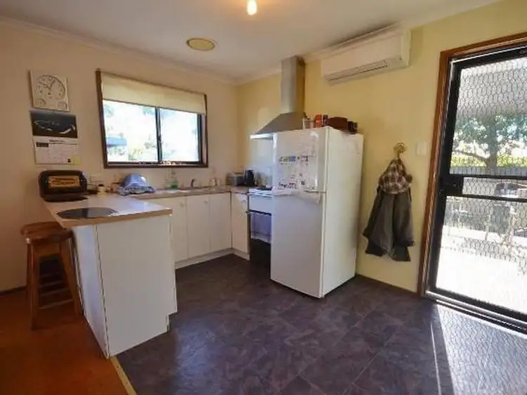 Third view of Homely house listing, 13 Moonah Way, Inverloch VIC 3996