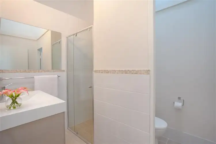 Seventh view of Homely unit listing, 2/1a Wrightson Avenue, Bar Beach NSW 2300