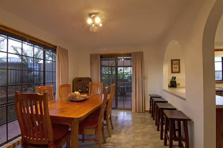 Sixth view of Homely house listing, 35 Westbury Place, Deloraine TAS 7304