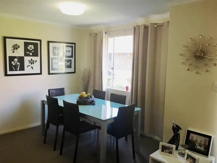 Sixth view of Homely unit listing, 6/85 Park Beach Road, Coffs Harbour NSW 2450