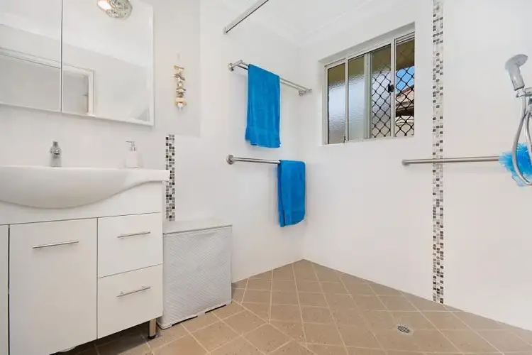 Sixth view of Homely unit listing, 2/12 Ravenswood Drive, Goonellabah NSW 2480