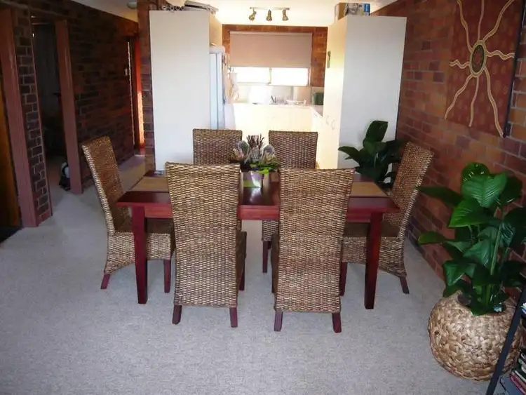 Third view of Homely unit listing, 2/87 Figtree Drive, Goonellabah NSW 2480