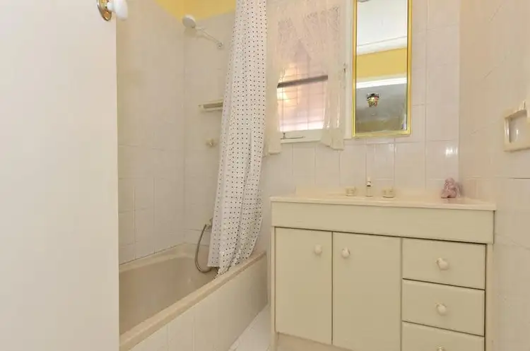 Sixth view of Homely house listing, 17 Diana Crescent, Lockridge WA 6054