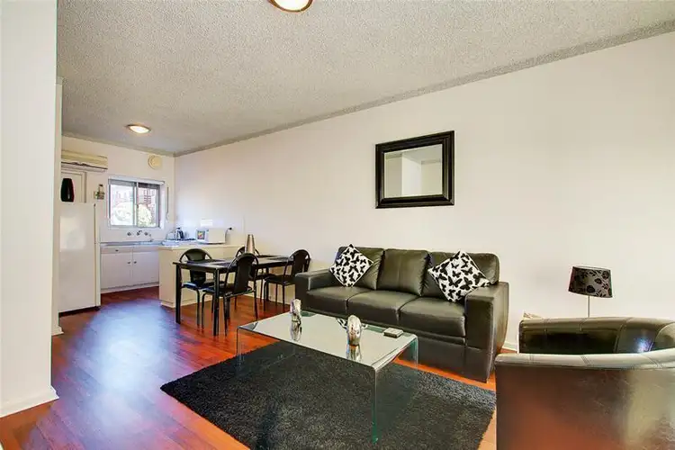 8/49 Leader Street, Goodwood SA 5034