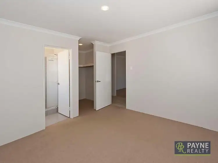 Sixth view of Homely house listing, 6 Juno Way, Lakelands WA 6180