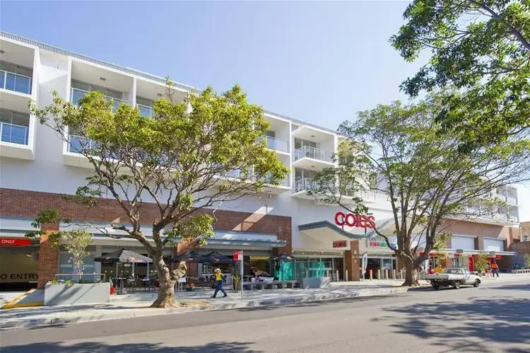 Sixth view of Homely unit listing, 8/35-41 Sturdee Parade, Dee Why NSW 2099