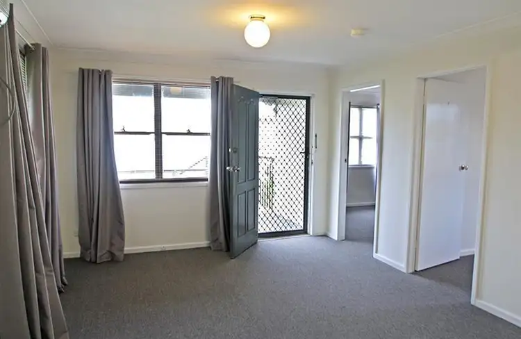 Fourth view of Homely house listing, 47 Porter Avenue, East Maitland NSW 2323