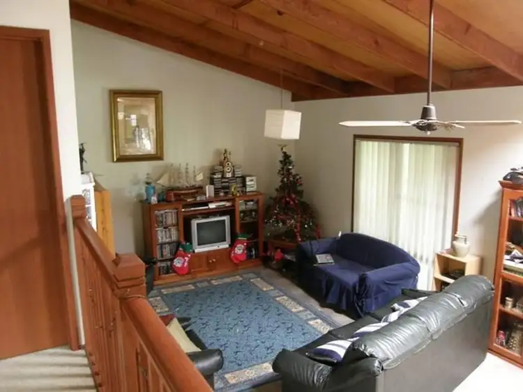 Fifth view of Homely house listing, 28 Pearce Avenue, Goonellabah NSW 2480