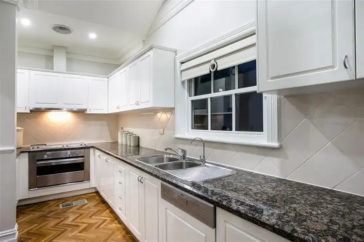 Sixth view of Homely house listing, 13 Kareelah Road, Hunters Hill NSW 2110