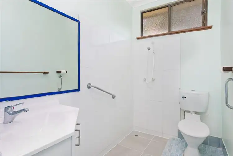 Sixth view of Homely villa listing, 3/530 Ocean Drive, North Haven NSW 2443