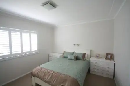 Fifth view of Homely house listing, 49 Norman Street, Mangerton NSW 2500