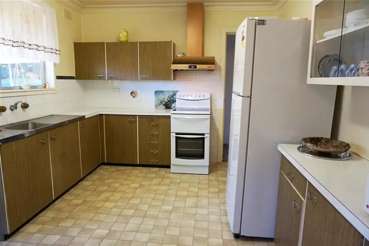 Sixth view of Homely house listing, 7 Olden Crescent, Yass NSW 2582