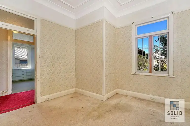 Fourth view of Homely house listing, 50 Alexander Street, Hamilton South NSW 2303