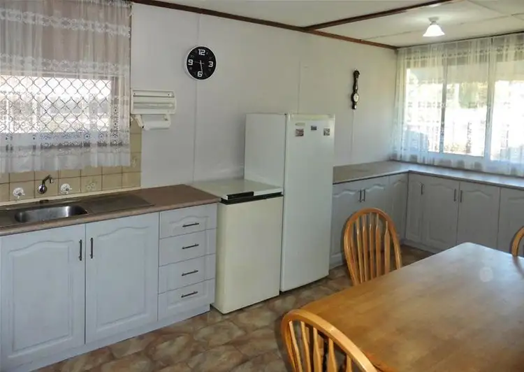 Fifth view of Homely house listing, 34 Stirling Street, Northam WA 6401