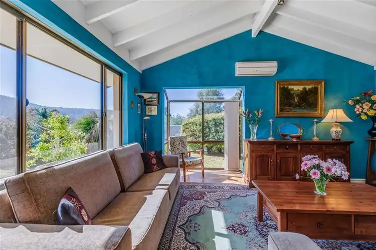 Sixth view of Homely house listing, 19 Scott Road, Kelmscott WA 6111