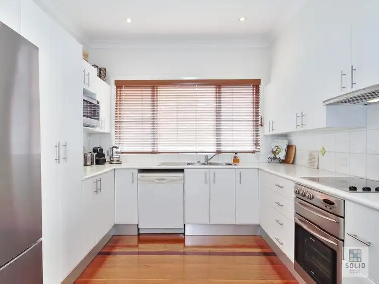 Fifth view of Homely house listing, 25 Marina Avenue, New Lambton NSW 2305