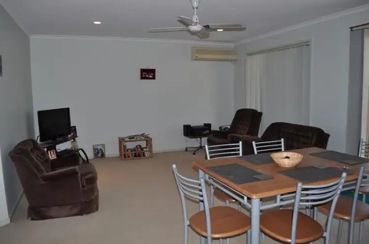 Fourth view of Homely unit listing, 9/17a Beach Street, Yamba NSW 2464