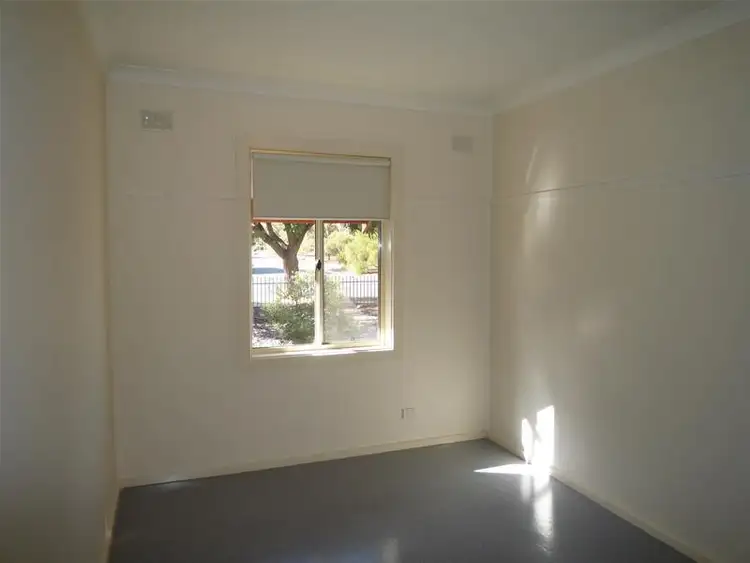 Seventh view of Homely house listing, 1 Donnington Road, Elizabeth North SA 5113