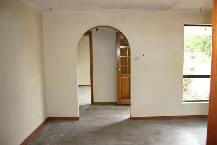 Second view of Homely house listing, 7 Bradman Court, Morphett Vale SA 5162