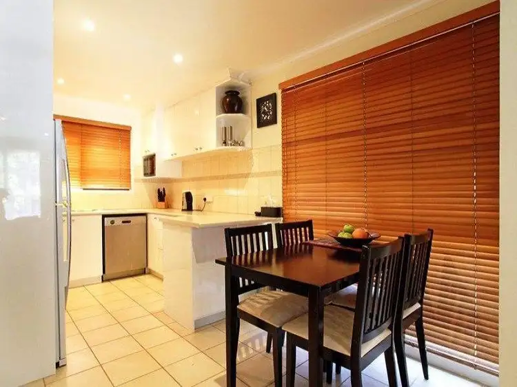 Fourth view of Homely unit listing, 2A Garden Street, Ringwood VIC 3134