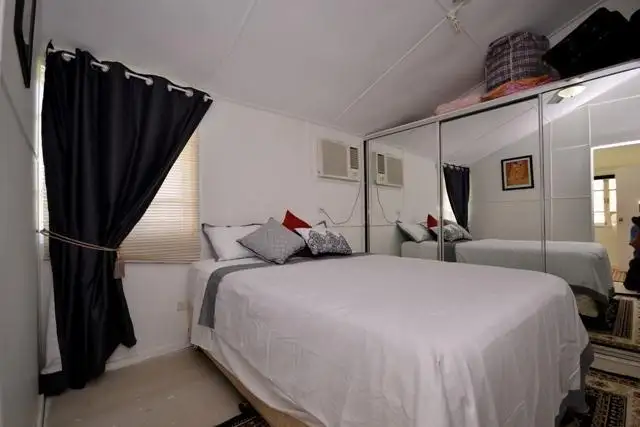 Seventh view of Homely house listing, 102 Queens Road, Hermit Park QLD 4812