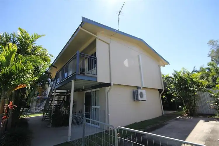 Second view of Homely house listing, 21 Wellesley Drive, Kirwan QLD 4817