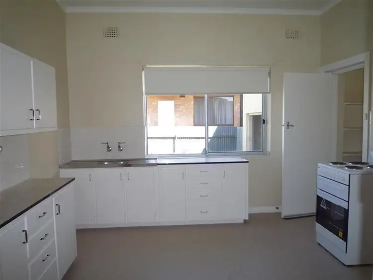 Third view of Homely house listing, 10 Dover Street, Royal Park SA 5014
