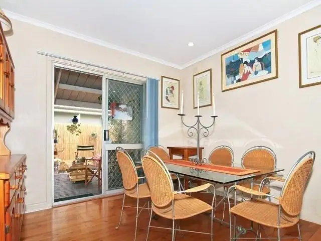 Fifth view of Homely house listing, 81A Aldinga Beach Road, Aldinga Beach SA 5173