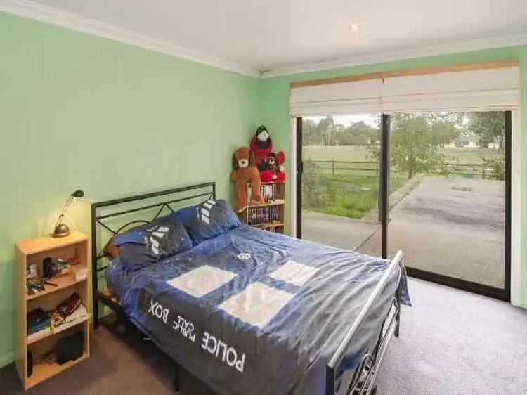 Seventh view of Homely house listing, Crozier Road, Rosa Brook WA 6285